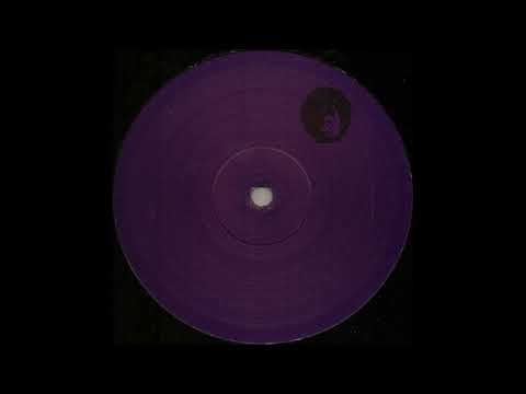 Moodymann - Forevernevermore (Remix)