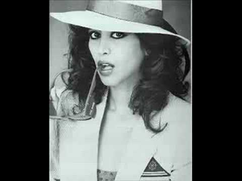 Ro'ach Tzfonit Roach Dromit