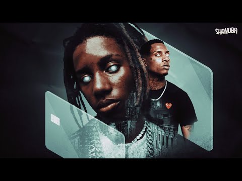 MC Caverinha, Kayblack - Cartão Black (LETRA) | Shanoba