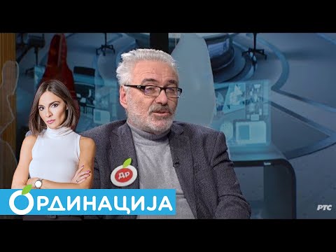 RTS Ordinacija 22.12.2019.