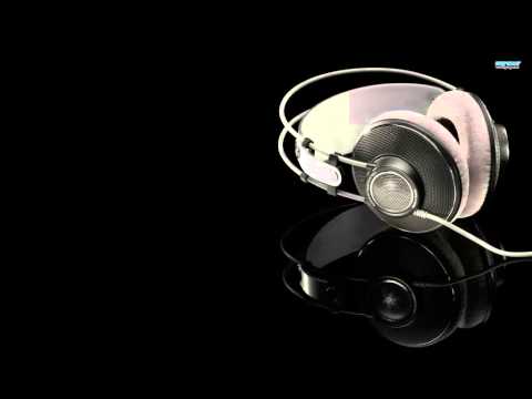 Qulinez vs Blasterjaxx&Hardwell - Fifteen Noises (mashup)