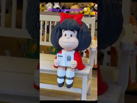 Tiendas de Hilos Buenos Aires AR.#crochet#lanas#entrelabores#shortvideo#buenosaires#myvideo