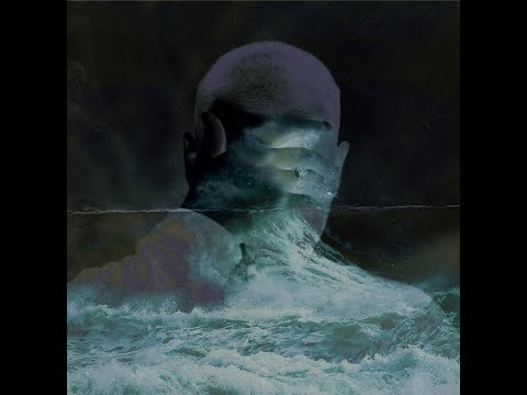 CVSTELLVNO - FWS (Prod. Certibeats)