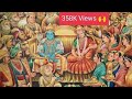 निर्धन कहे धनवान सुखी धनवान कहे सुख रा