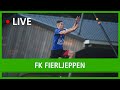 LIVE: FK Fierljeppen 2022