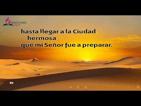 Himno 482   Quiero cantar   Nuevo Himnario Adventista Karaoke