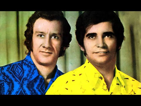 Creone e Barrerito-Silêncio Da Noite