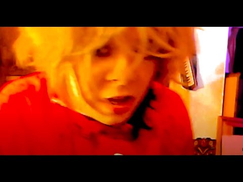 DeathRune RP - Episode 6