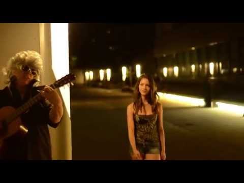 Solarkreis - Kumm Mit Kumm Aussi (Official Video)