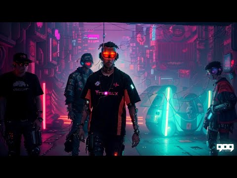 YouTube Thumbnail