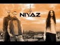 NİYAZ SABZA BA NAZ(The Triumph of Love) 