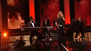 Céline Dion - Eyes on Me (feat. will.i.am)