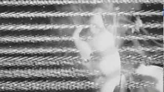 Frankie P - KEYS OPEN DOORS [CLIPSE X DOORS MASHUP ALBUM] [VIDEO TEASER]