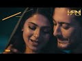Guli Mata Remix Official Video Saad Lamjarred Shreya Ghoshal Dj Hani Project