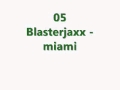 Top 15 Blasterjaxx Drops (Epi 13) Top 15 Blasterjaxx Drops (Epi 13)