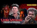 Uyira Vittalum Friend Ahh Udatha | Teynampet Gana Rajesh | Local Raj | Gana Bala murugan |