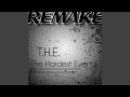T.H.E (The Hardest Ever) (will.i.am feat Mick Jagger & Jennifer Lopez Remake)