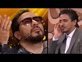 Iranian Quranic Program Mehfil Irani Qirat Comptition 2024