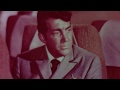 Airport 1970 Trailer From Discolored 16mm Film
