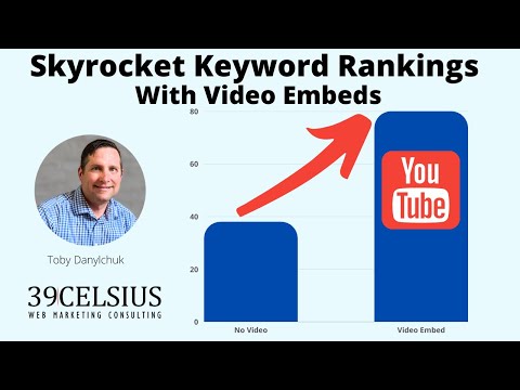 Minimal Keywords Naturally Embedded