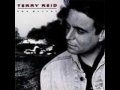 Terry Reid - The Driver part 2