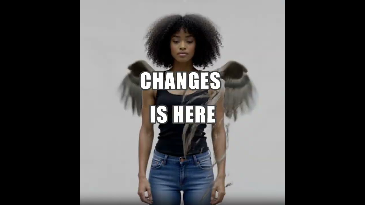 From zero to income course AI