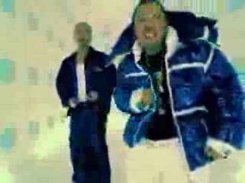 deep impact_dragonAsh