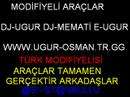 dj-memati-ugur2