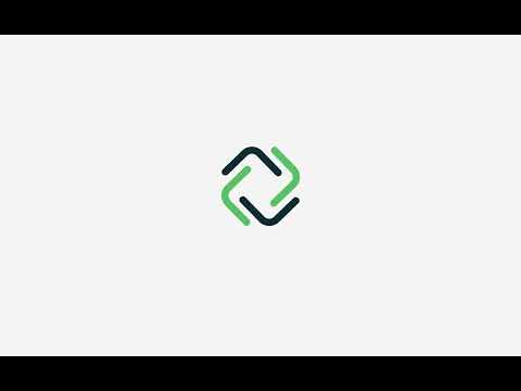 ZinariPay Tutorials