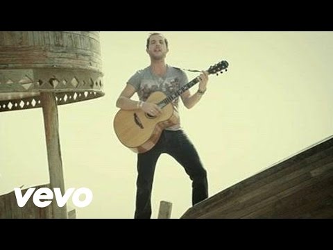 James Morrison - One Life