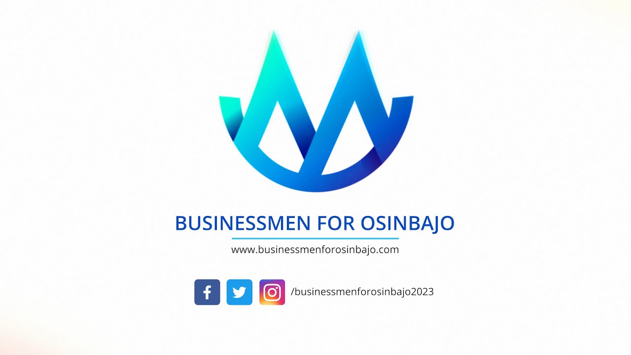 BFO Promo