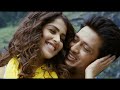 Tu Jine Ka Sahara Tu Jahan Se Bhi Pyara Tu Mohabbat Hai Atif Aslam Monali Priya