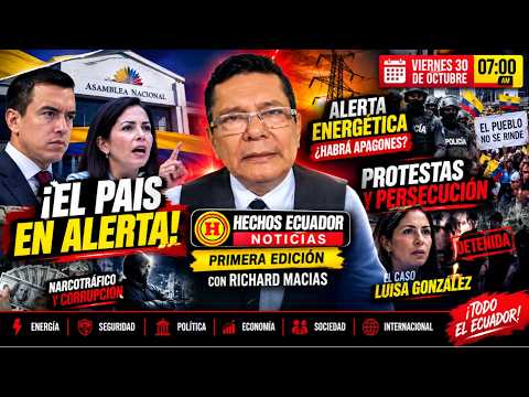 Noticia