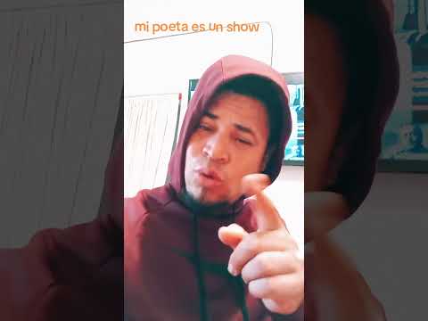 #alofoke #yailinlamasviral #reflexiones de vidas