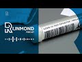 Een compilatie van de ervaringen met GGD Rotterdam-Rijnmond