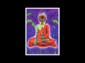 Trold Fol HQ