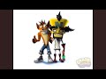 Dr Cortex Wishes A Happy Birthday For Crash Bandicoot