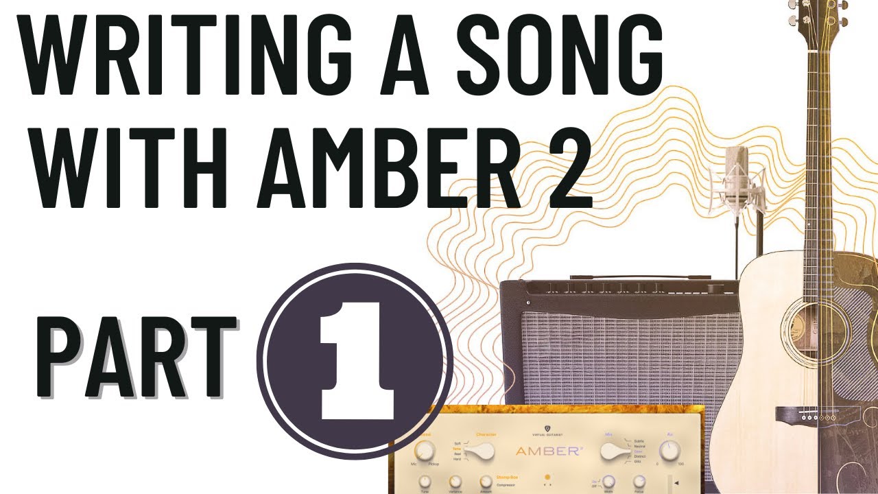 Video 6add2517-953e-459d-a7fc-085700d1616e