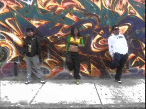 amarillos- adn arte elegante