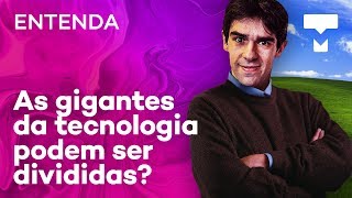 Miniatura do vídeo