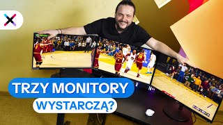 Miniatura YT