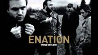 Enation - This Darkness