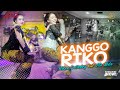 VIta Alvia Feat. Niken Salindry - Kanggo Riko (Official MV) | Siji Sijine Mung Riko Nong Atinisun