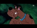 Scoobtober Boomerang UK