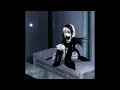 The Fray How To Save A Life Slowed Reverb