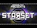 NightCore - Antigravity (Starset) 