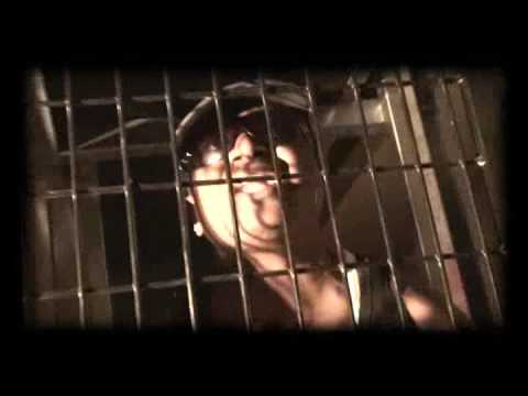 Mondo Kompressor 93 fele violence brutal