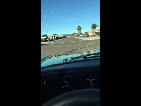 1964 Chevrolet Impala SS (CC-896654) for sale in Peoria, Arizona