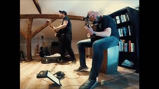 Tubthumping - Chumbawamba - Acoustic Cover