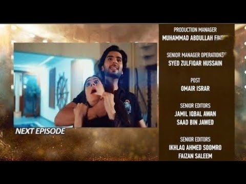 Drama Dao episode 17/upcoming tonight promo full/HARPAGEO